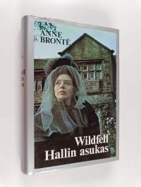 Wildfell Hallin asukas