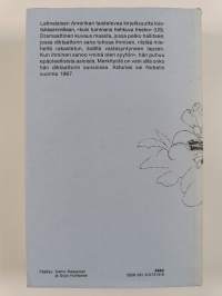Herra presidentti