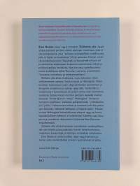 Tuliholvin alla : romaani sodasta