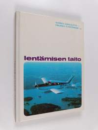 Lentämisen taito