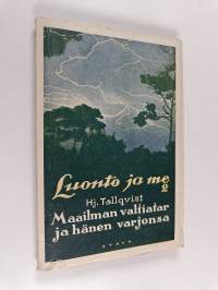 Tyhjä kuva