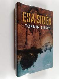 Törnin sissit