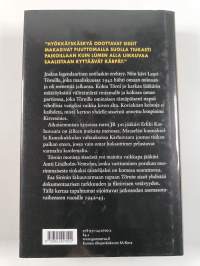 Törnin sissit