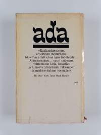 Ada