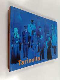 Tarinoita