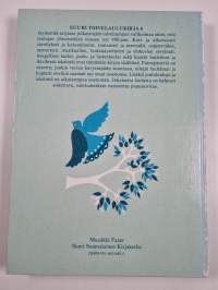Suuri toivelaulukirja 6