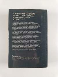 Sodan tuulet 2