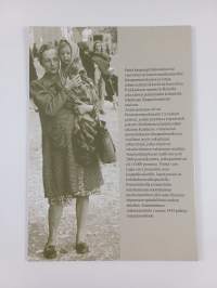 Helsingin ilmapuolustuksen torjuntavoitto 1944