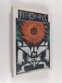 Bronks