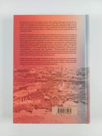 Jyväskylän kaupungin historia 1965-2007