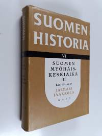 Tyhjä kuva