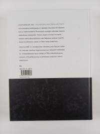 Historian ABC 5 : kaikkien aikojen valtiot : Rooma - Tylos