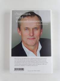Perintö