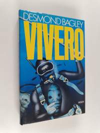 Vivero