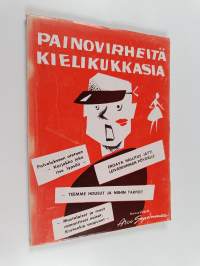 Tyhjä kuva