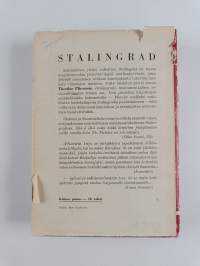Stalingrad