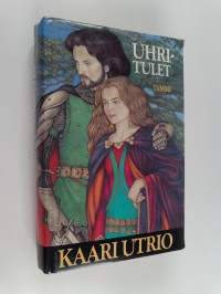 Uhritulet