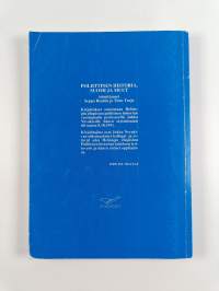Poliittinen historia, Suomi ja muut