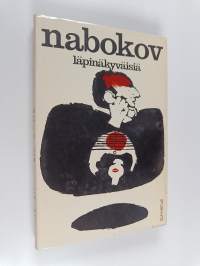 Läpinäkyväisiä