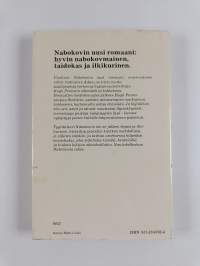 Läpinäkyväisiä