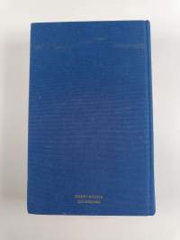 Suomen valtiokalenteri 1993