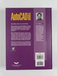 AutoCAD 2000