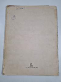 БИБЛИOTEKA AKKOPДEOHИCTA OПEPHЫE MEЛOДИИ BIBLIOTEKA AKKOPDEOHICTA OPEPHYE MELODII