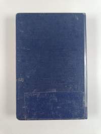 Agapito Roblesin kirjava viitta
