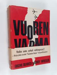 Vuorenvarma