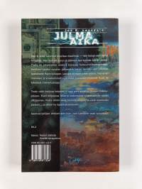 Julma aika