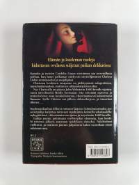Kalman naamiot
