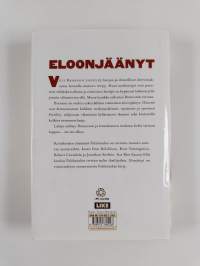 Eloonjäänyt