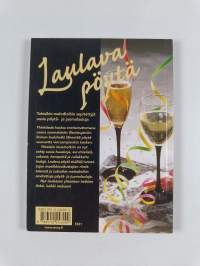 Laulava pöytä