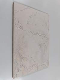 Maastotutkimuksia : Terrain studies