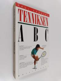 Tenniksen ABC