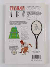 Tenniksen ABC