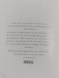Muistelmat 1 (numeroitu)
