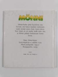 Karkumatka majaan