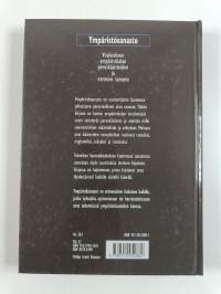 Ympäristösanasto = Miljöordlista = Environment vocabulary = Umweltglossar = Vocabulaire de l&#039;environnement