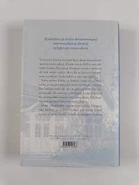 Perintömaat