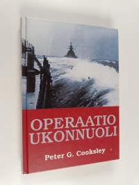 Operaatio Ukonnuoli