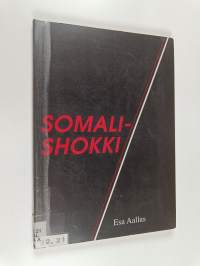 Somalishokki