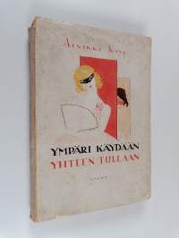 Tyhjä kuva