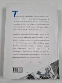 Toisten Suomi, eli, Mitä meistä kerrotaan maailmalla (tekijän omiste)