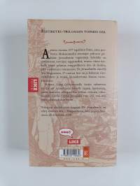 Temppeliherra