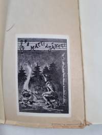 Stepan Razin  1