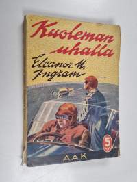 Tyhjä kuva