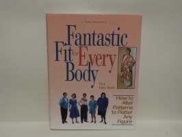 Fantastic Fit for Every Body
