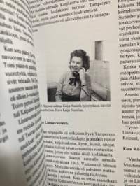 Muinaislinnan kupeessa, Siuron Linnavuoressa.
