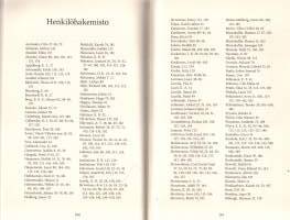 Papit sisällissodassa 1918